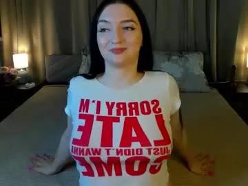 lesley_wins — GOAL: Full topless [99 tokens remaining] Oops, Lesley forgot to lock the door again... PVT OPEN for naked sensual shows #dildo #bigass #curvy #bigboobs #teen