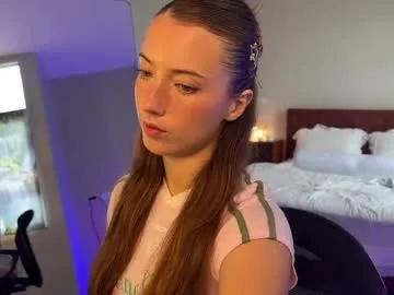 lexipoy — Goal: sexy surprise #dance #dirtytalk #twerk #hairy #kinky - Next Goal: sexy surprise