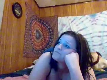 lexlanierxo — Lexlanierxo's room #new #pretty  #brunette  #naturaltits