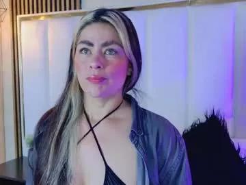 lia_jonesss — GOAL: Oil boobs massage [41 tokens remaining] Come and have fun darling #c2c #feet #daddy #braces #bigass