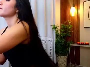 lia_mar_ — FITNESS BABE BIG ASS QUEEN SEXY & FUN  #natural #young #skinny #shy #teen