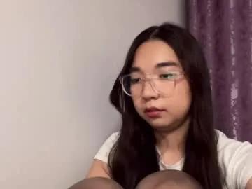 liaisonx_rosa's avatar