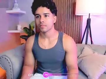 liam_colliins — Hello there! Turn me on and make me cum - Multi Goal: fuck me [2669 tokens left] #feet #muscle #bigass #fuckmachine #lovense