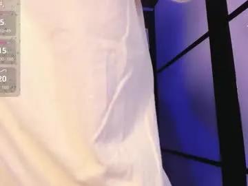 liampage_ — Lovense Lush on - Interactive Toy that vibrates with your Tips #lovense #twink #young #abs #femboy