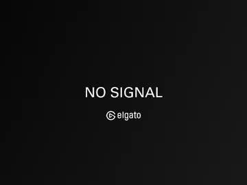 lian_oconner — hard cock big cum... do not forget  follow me #latino #bigass #lovense #c2c #smoke [2500 tokens remaining]