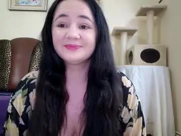 likechoco on Chaturbate