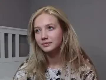 lil_tasty33 on Chaturbate 