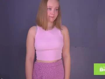 lilahhn on Chaturbate 