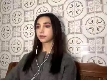 lilihalvorsen — GOAL Show a heart Hi, my name is Lina, I'm 18yo and #new #shy #18 #skinny #smalltits [44 tokens remaining]