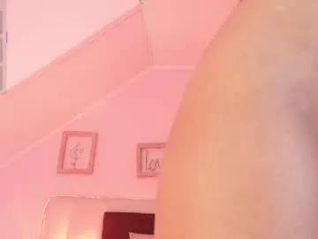 liliith_savett on Chaturbate 