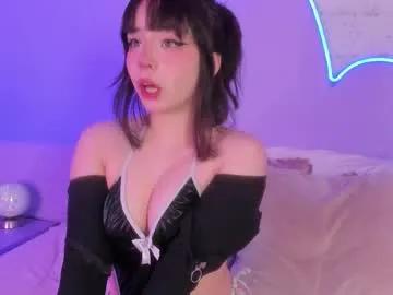 lilou_albrecht — Lets play a game you'll never forget  #cosplay #asian #japanese #petite #18