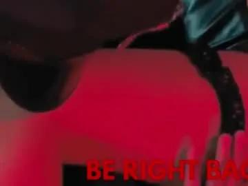 lilyth_adam — spanking my whore's ass while she sucks it all the way down and we fill her face with cum #lovense #cum #squirt #latina [399 tokens remaining]