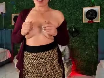 linagh — GOAL: Caress your asshole  [99 tokens remaining] Hi there!I am your addiction. I punish you or prize ... according to what you deserve #oilshow #milf  #squirt #mommy