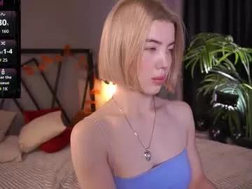 lindathacker — #leggings #fit #bigass #muscle #nonude  -- Current Goal: bare back flex and tease at 444 tokens -- Next Goal: tease without leggings