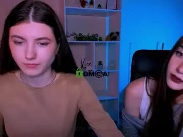 lissa_night — GOAL: spank on the ass [59 tokens remaining] Welcome to my room! #shy #nonude #young #pvt #tease