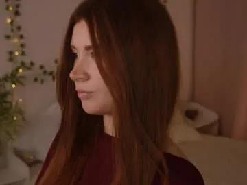 little_anitta —     #18 - Goal: Domi+lush 5min (last tippers) [621 tokens left] #redhead #bigass #shy #teen