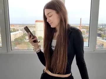 little_ieity on Chaturbate