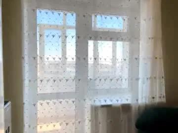 little_ieity on Chaturbate