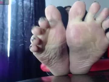 little_mars1 on Chaturbate