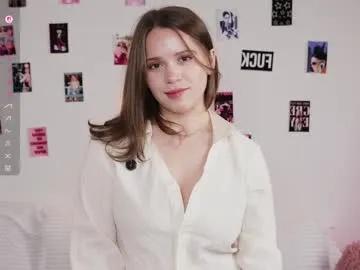 little_poetry — Better with Bett  // GOAL: Mornindg dance [99 tokens left] #bigboobs #young #18 #lovense  #tease