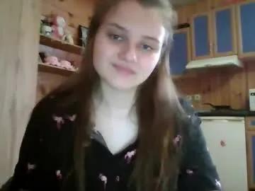 little_shygirl_'s avatar