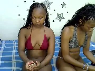 little_steph on Chaturbate 