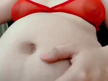 littlemolly_pregnant on Chaturbate 