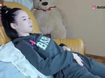 littlepinky77 — Hi  shhh my neighbours can hear me / #squirt  #cum #pussy #feet #ass #masturbation #dildo - Multi Goal: #cum  #masturbation #pussy #squirt [96 tokens left] #pussy #daddy #lovense #ass #feet #squirt