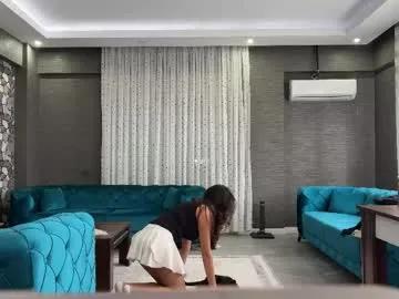littlesweetyy — Freechat on Chaturbate