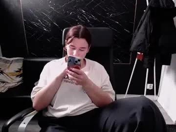 littleviki_ — hi #bigboobs #cute #natural #redhead #lovense