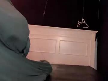 livinsubspace on Chaturbate 