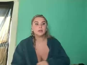 livvymack on Chaturbate