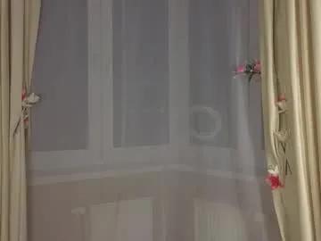 lizbethbiers — Goal: Suck finger imagining dick! | My name is Amelia this is my good day here! I'm a very #shy and decided to try something #new for myself!! I'm #18 years old, and I feel very #young for you! #lovens