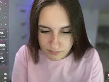 lizzi_fox on Chaturbate 