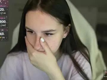 lizzi_fox on Chaturbate 