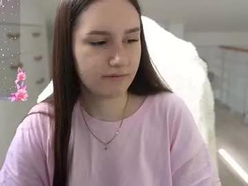 lizzi_fox on Chaturbate 