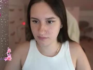 lizzi_fox on Chaturbate 