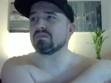 lj345689 — #daddy #hairy #dadbod