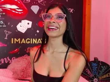 lolapierce on Chaturbate 