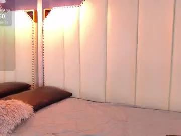 lolapierce on Chaturbate 