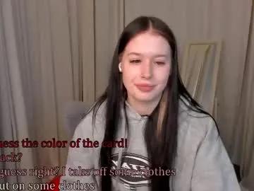 lolla_awesome on Chaturbate 