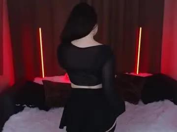 lolla_sweeti on Chaturbate
