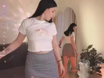 lollytease on Chaturbate 