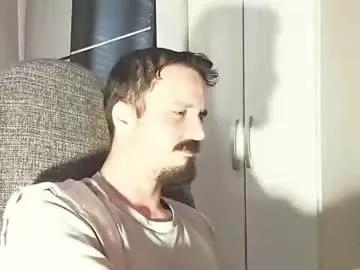 lookaz4010 — hey! #drink #smoke #cock #uncut