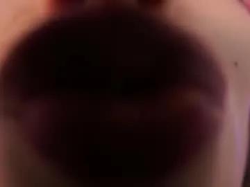 loonanyx on Chaturbate 