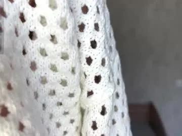 loreeluben — GOAL: Suck fingers + eyes contact [20 tokens remaining] ! Hi guys and welcome. My name is Olivia I hug everyone and  Have a good stream and a good time! #bigass #18 #young #lovense #cum