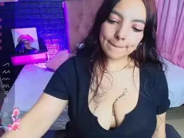 loren_44tits — WELCOME!  GOOD DAY! #blowjob #chubby #bigboobs #daddy #smoke