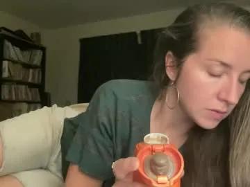 lothlori — Green eyes, you're the one that I wanted to find... #bigass #smalltits #pawg #cute #wifematerial