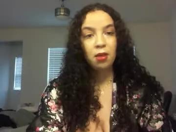 lotuzpetals — #pvt #brat #new #joi #bigboobs cum hang out with me!