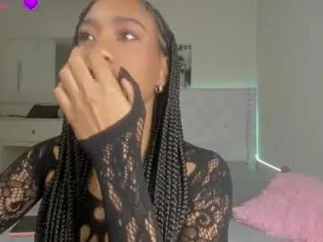 loveit_hermione — #bigass #blowjob #sexydance #twerking